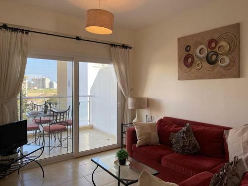 2 Bedroom Apartment - Spa Resort - Long Beach
