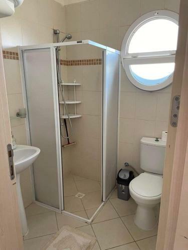 2 Bedroom Apartment - Spa Resort - Long Beach