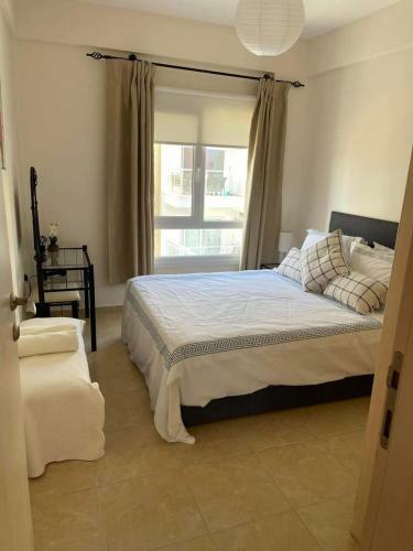 2 Bedroom Apartment - Spa Resort - Long Beach