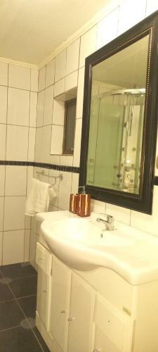 Bed & Breakfast Vista Recreo Hotel Boutique
