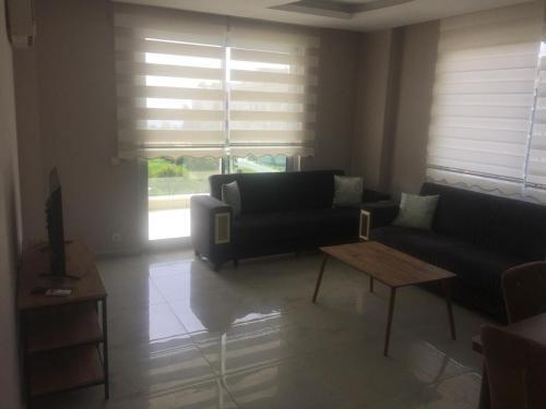 Apartamento Beachfront Fully Equipped Luxury Residence D19n