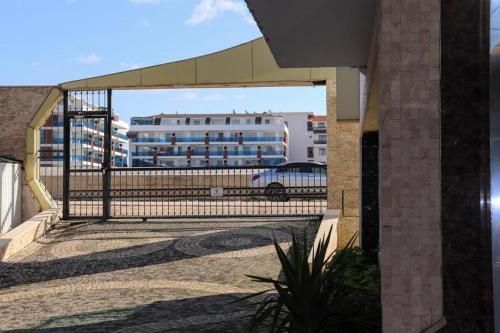 Apartamento Beachfront Fully Equipped Luxury Residence D19n