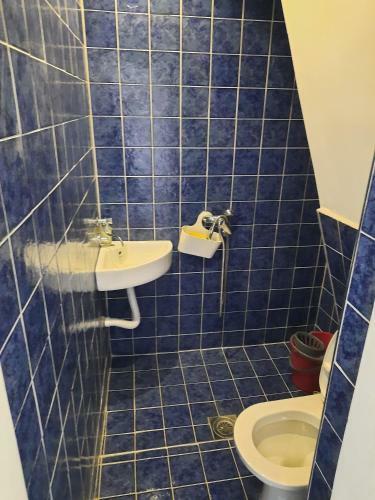 Apartman Padrino
