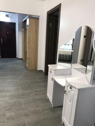Apartamento Central Pietonal