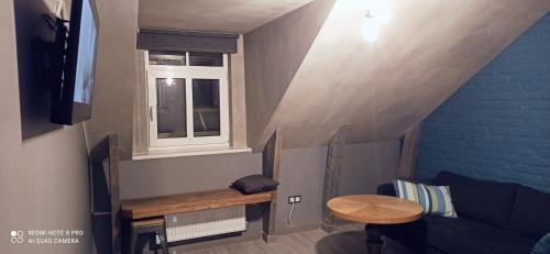 Apartamento Old Town Cute Flat 2 Beds 2 Baths