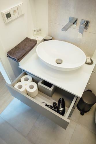 Apartamento New! Peaceful Oasis With Air Conditioner