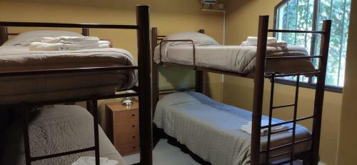 Apartamento Casa De Luj�n