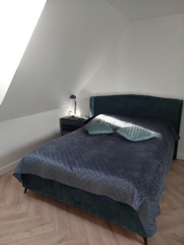 Apartamento S.i. House