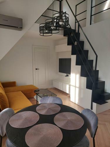 Apartamento S.i. House