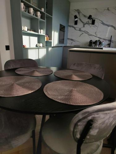 Apartamento S.i. House