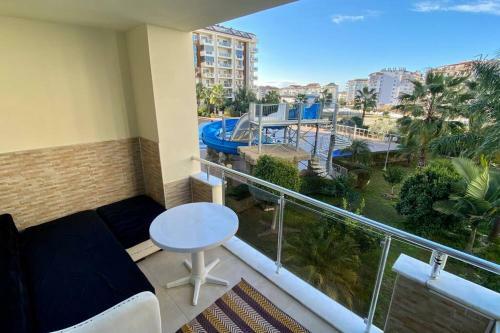 Apartamento ????????-?????? Orion Resort 5 ??????
