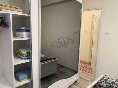 Apartamento Kemer Villa