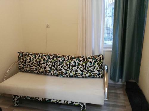 Apartamento Kemer Villa