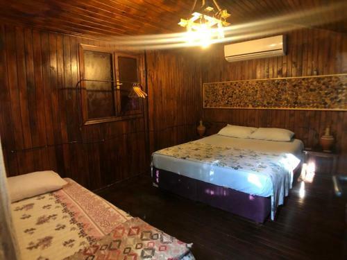 Hostal Or Site