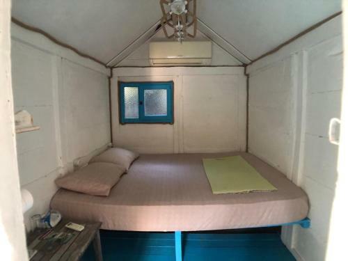 Hostal Or Site