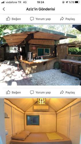 Hostal Or Site