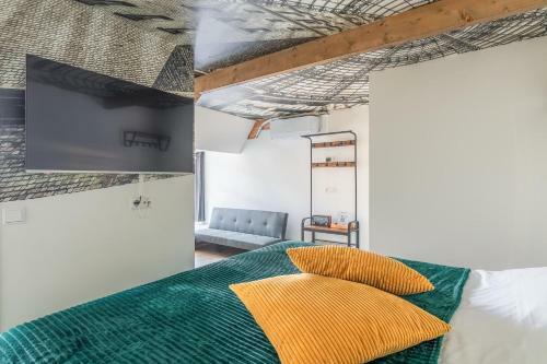 Boutiquehotel Dokkum