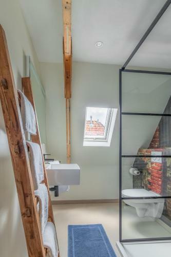 Boutiquehotel Dokkum
