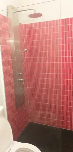 Apartamento Accommodation In The Village Of Loreto 1