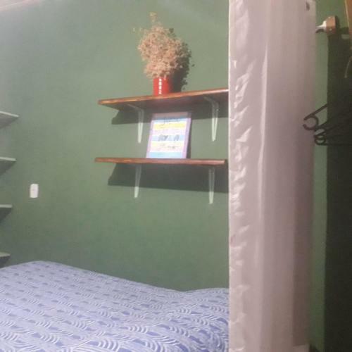 Casa Do Poeta