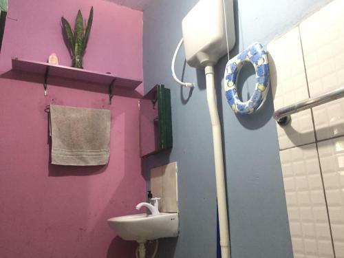 Casa Do Poeta
