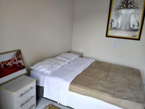 Hostal Hospedagem Alternativo
