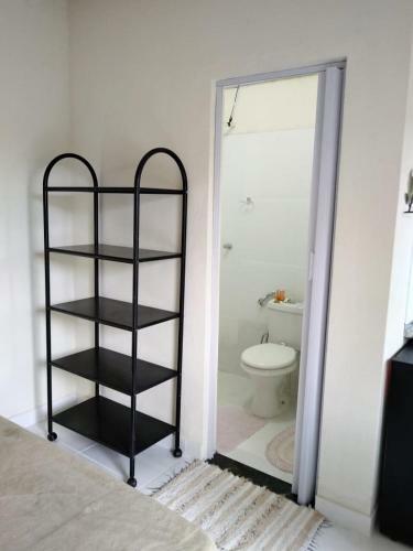 Hostal Hospedagem Alternativo