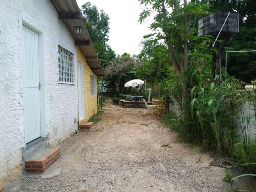 Hostal Hospedagem Alternativo