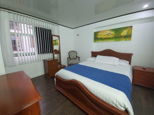 Fenix Apartamento Tur�stico