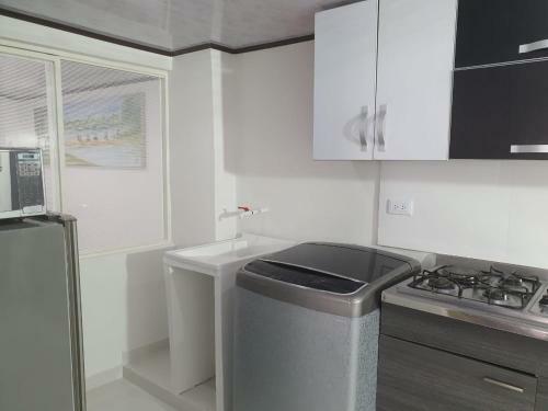 Fenix Apartamento Tur�stico