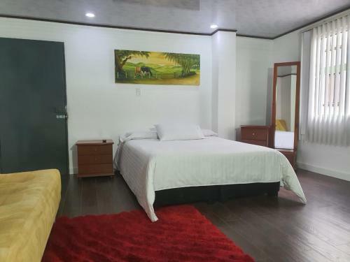 Fenix Apartamento Tur�stico