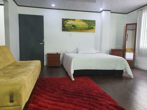 Fenix Apartamento Tur�stico