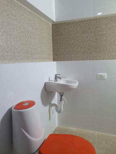 Fenix Apartamento Tur�stico