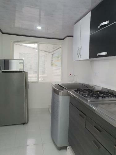 Fenix Apartamento Tur�stico