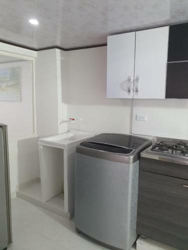 Fenix Apartamento Tur�stico