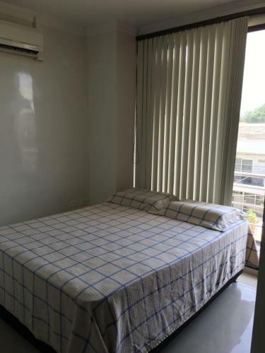 Excelente Apartamento Barrancabermeja