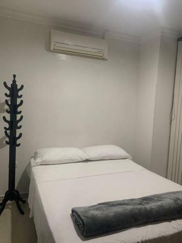 Excelente Apartamento Barrancabermeja