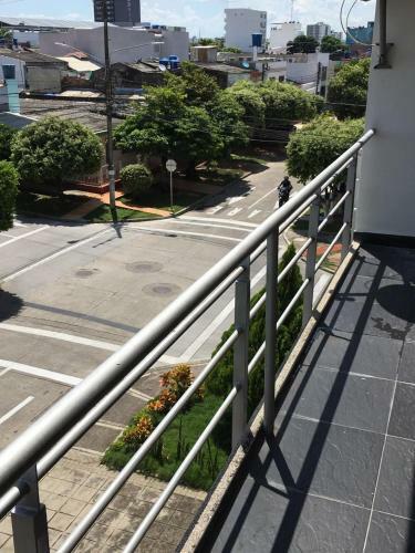 Excelente Apartamento Barrancabermeja