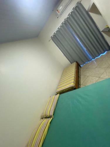 Hostal Pousada Ventura