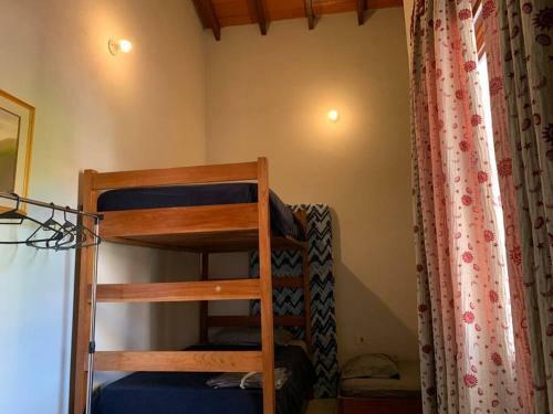 Apartamento Amplio Dpto. 3 Habitaciones. Excelente Ubicaci�n