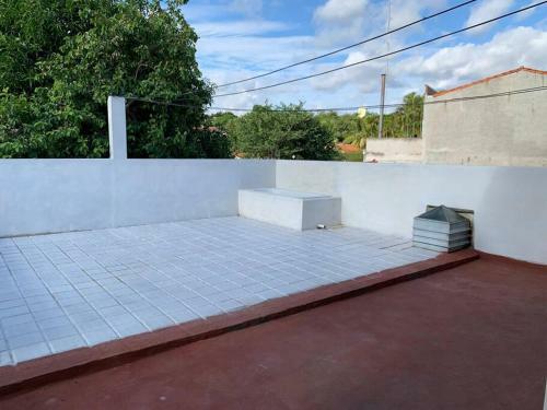 Apartamento Amplio Dpto. 3 Habitaciones. Excelente Ubicaci�n