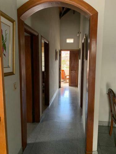 Apartamento Amplio Dpto. 3 Habitaciones. Excelente Ubicaci�n