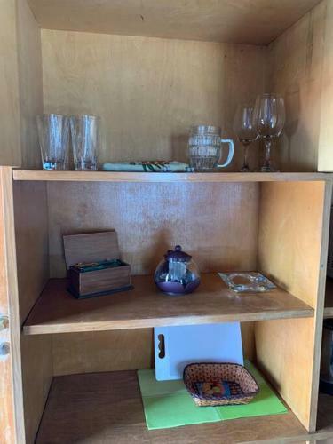 Apartamento Amplio Dpto. 3 Habitaciones. Excelente Ubicaci�n