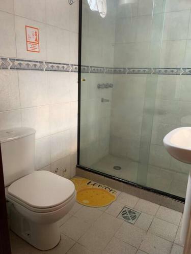 Apartamento Amplio Dpto. 3 Habitaciones. Excelente Ubicaci�n