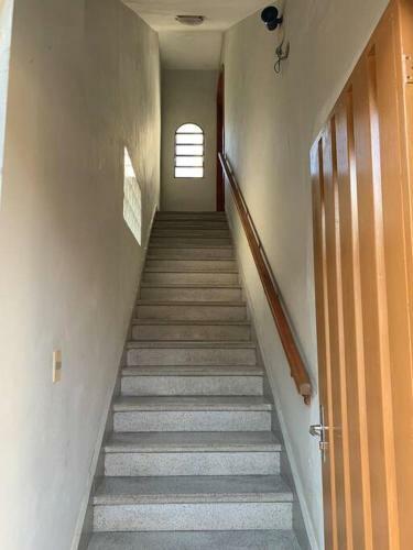 Apartamento Amplio Dpto. 3 Habitaciones. Excelente Ubicaci�n