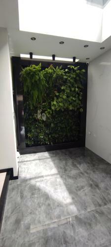 Apartamento Monoambiente Equipetrol
