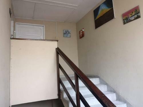Apartaestudio Amplio Con Vista Exterior Y Balc�n.