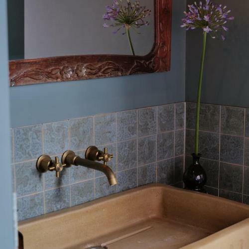 Apartamento Boutique B&B In Edam