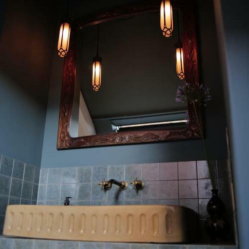 Apartamento Boutique B&B In Edam