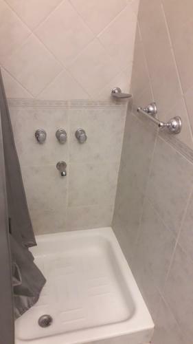 Apartamento Monoambiente